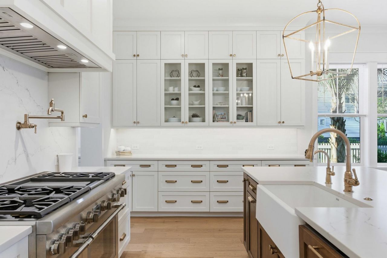 510 Lesesne Street Photo 16