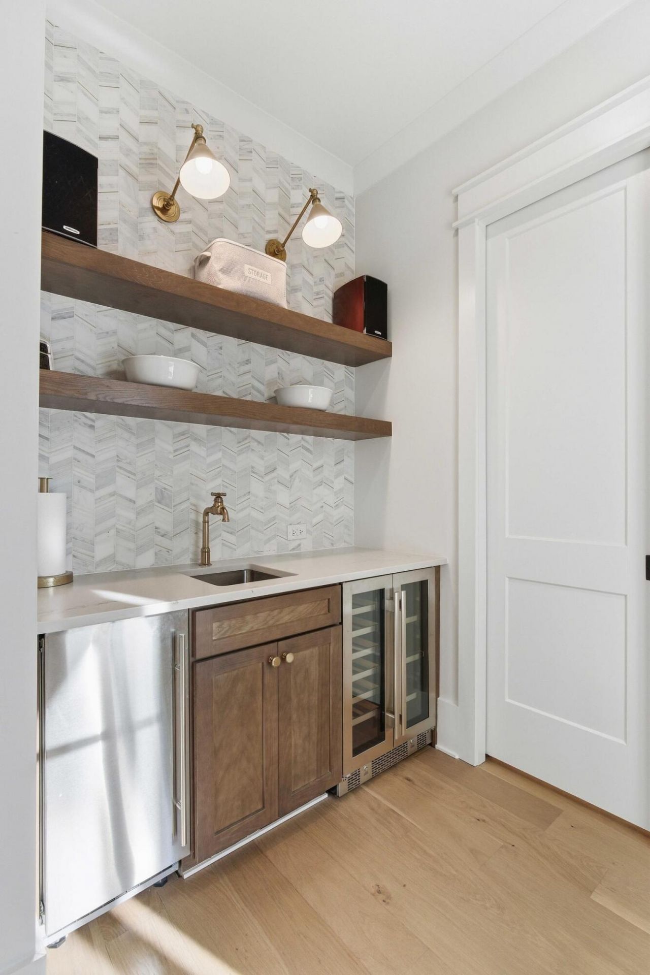 510 Lesesne Street Photo 17