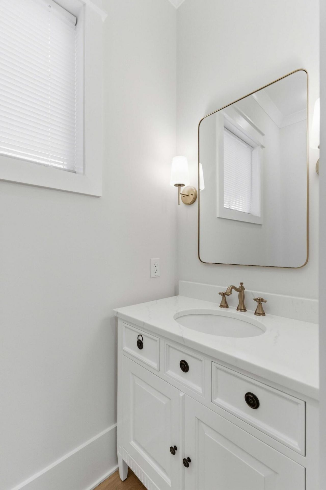 510 Lesesne Street Photo 18