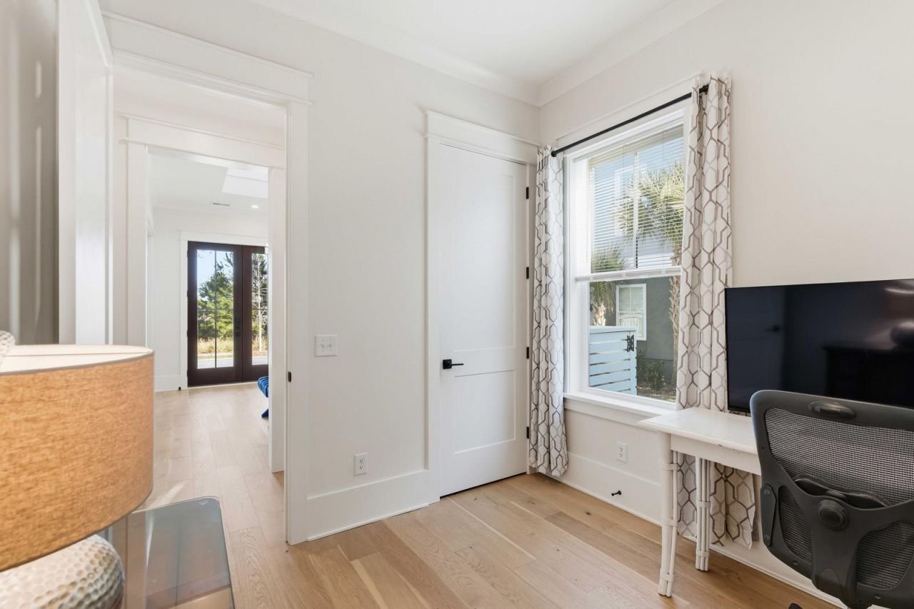 510 Lesesne Street Photo 20