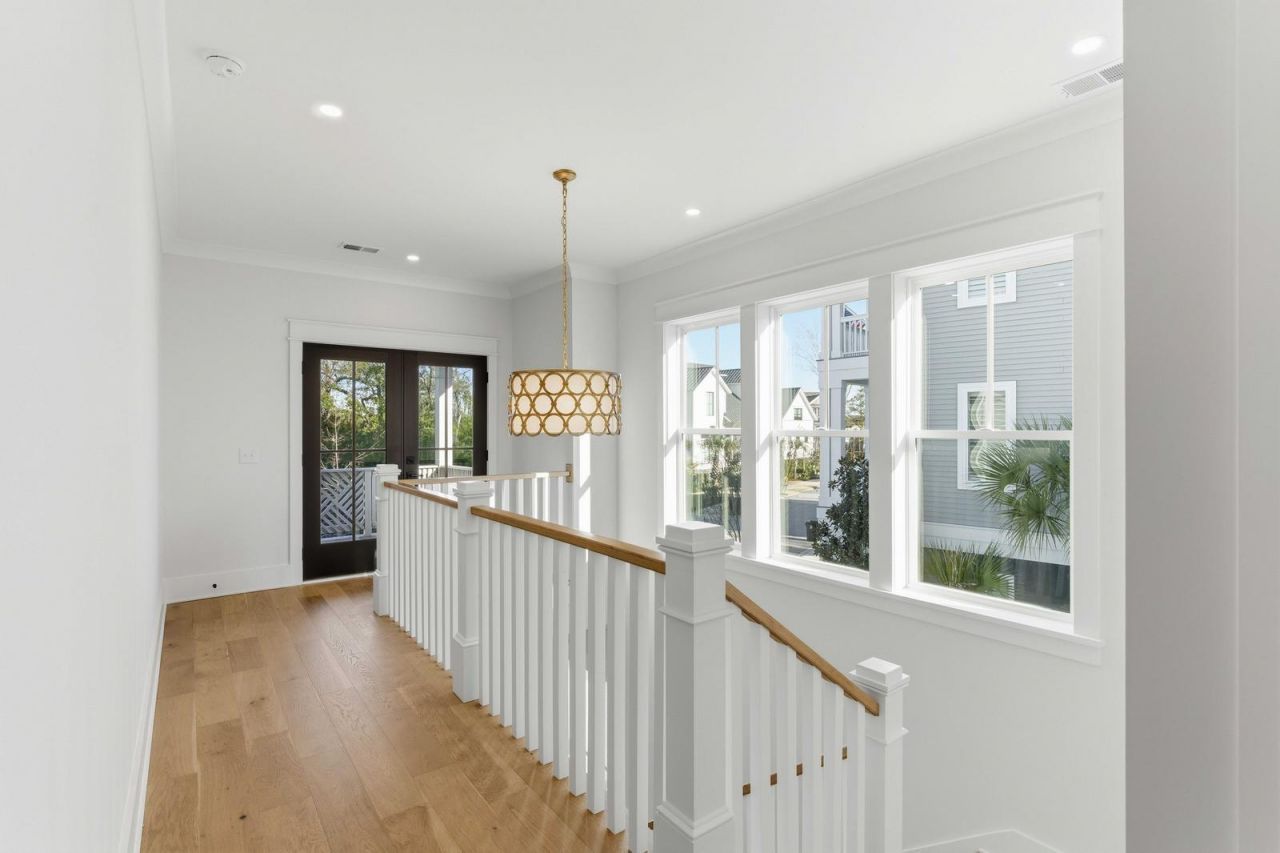 510 Lesesne Street Photo 21