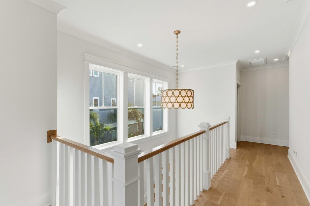 510 Lesesne Street Photo 22