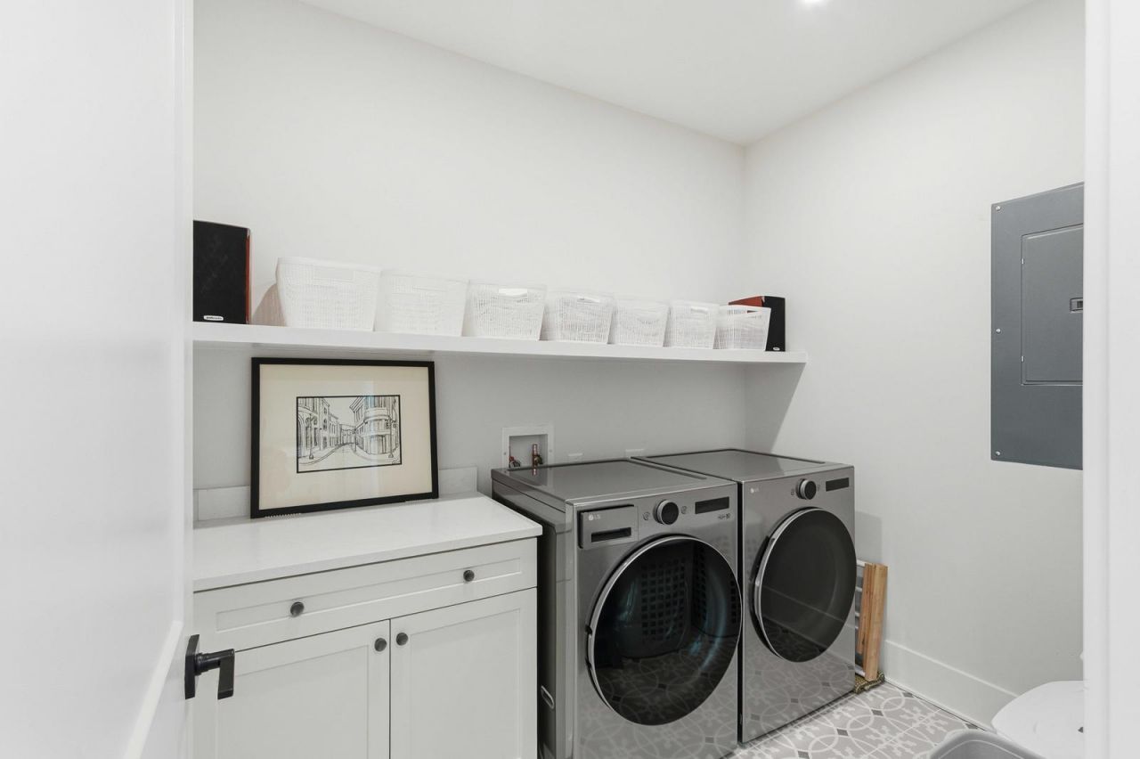 510 Lesesne Street Photo 23