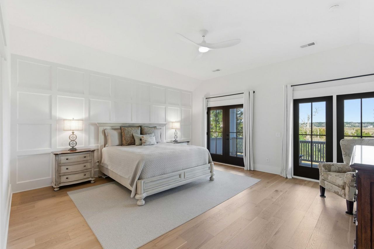 510 Lesesne Street Photo 24