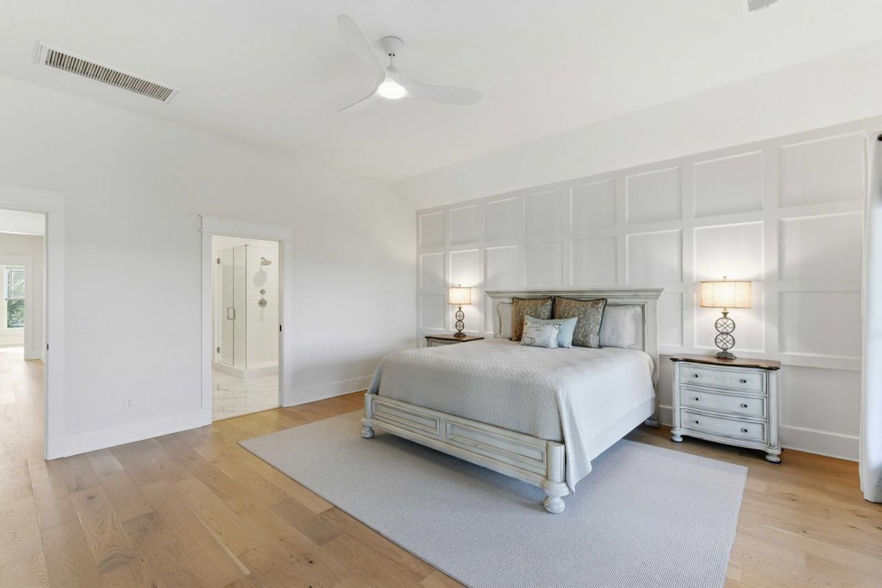 510 Lesesne Street Photo 25