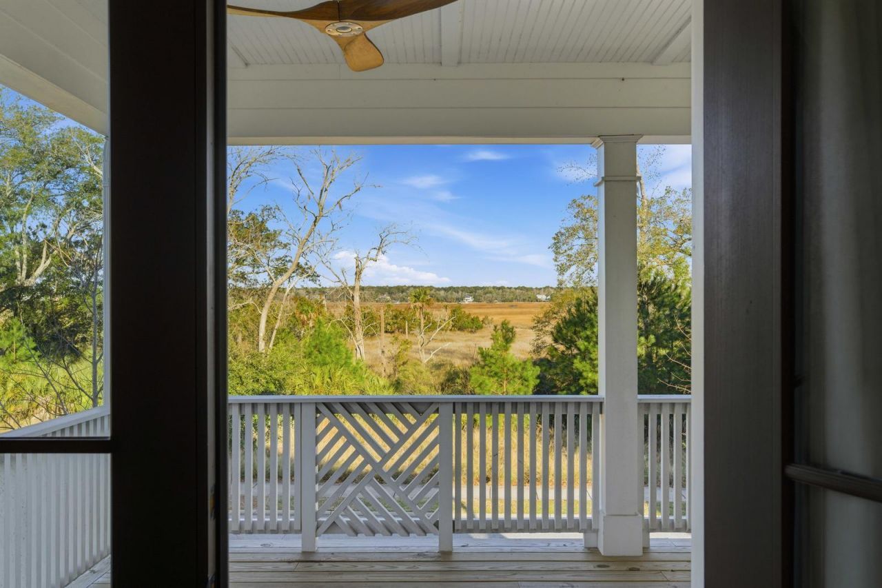 510 Lesesne Street Photo 26