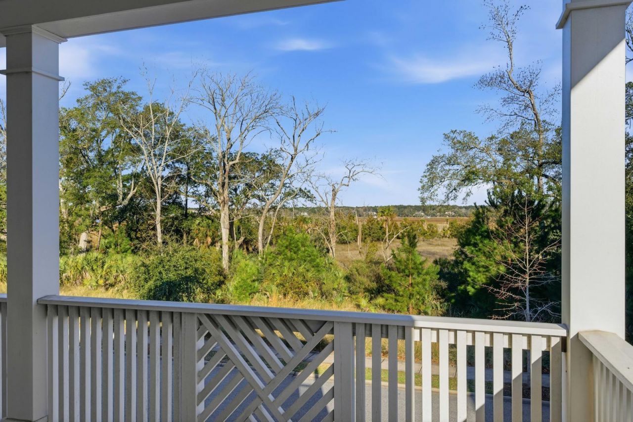 510 Lesesne Street Photo 28