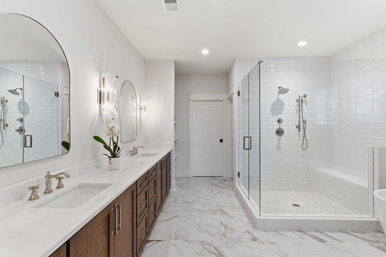 510 Lesesne Street Photo 29