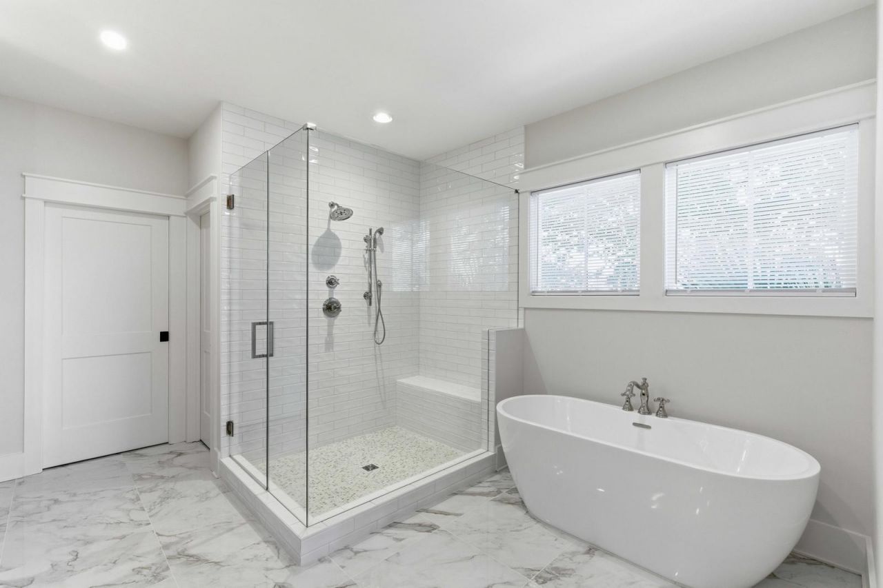 510 Lesesne Street Photo 30