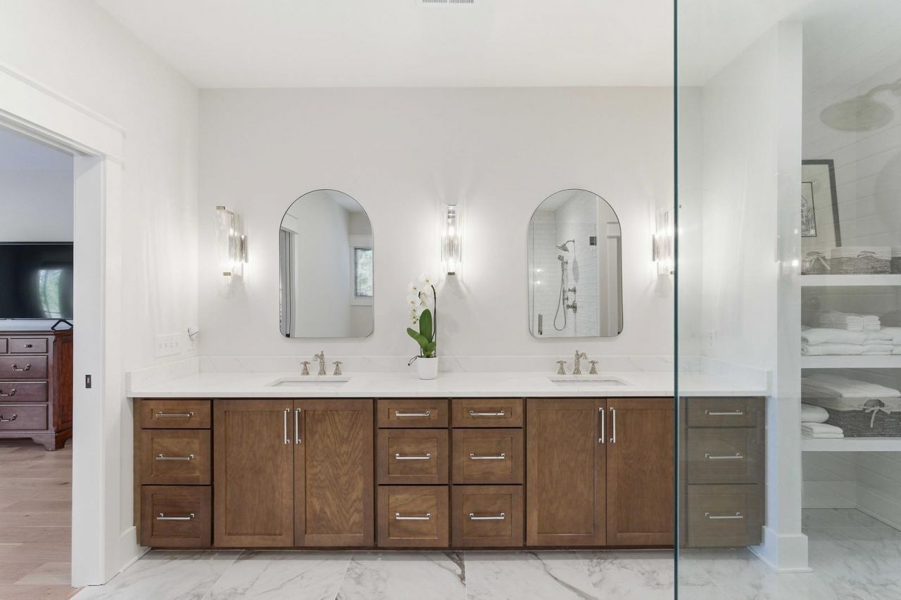 510 Lesesne Street Photo 31