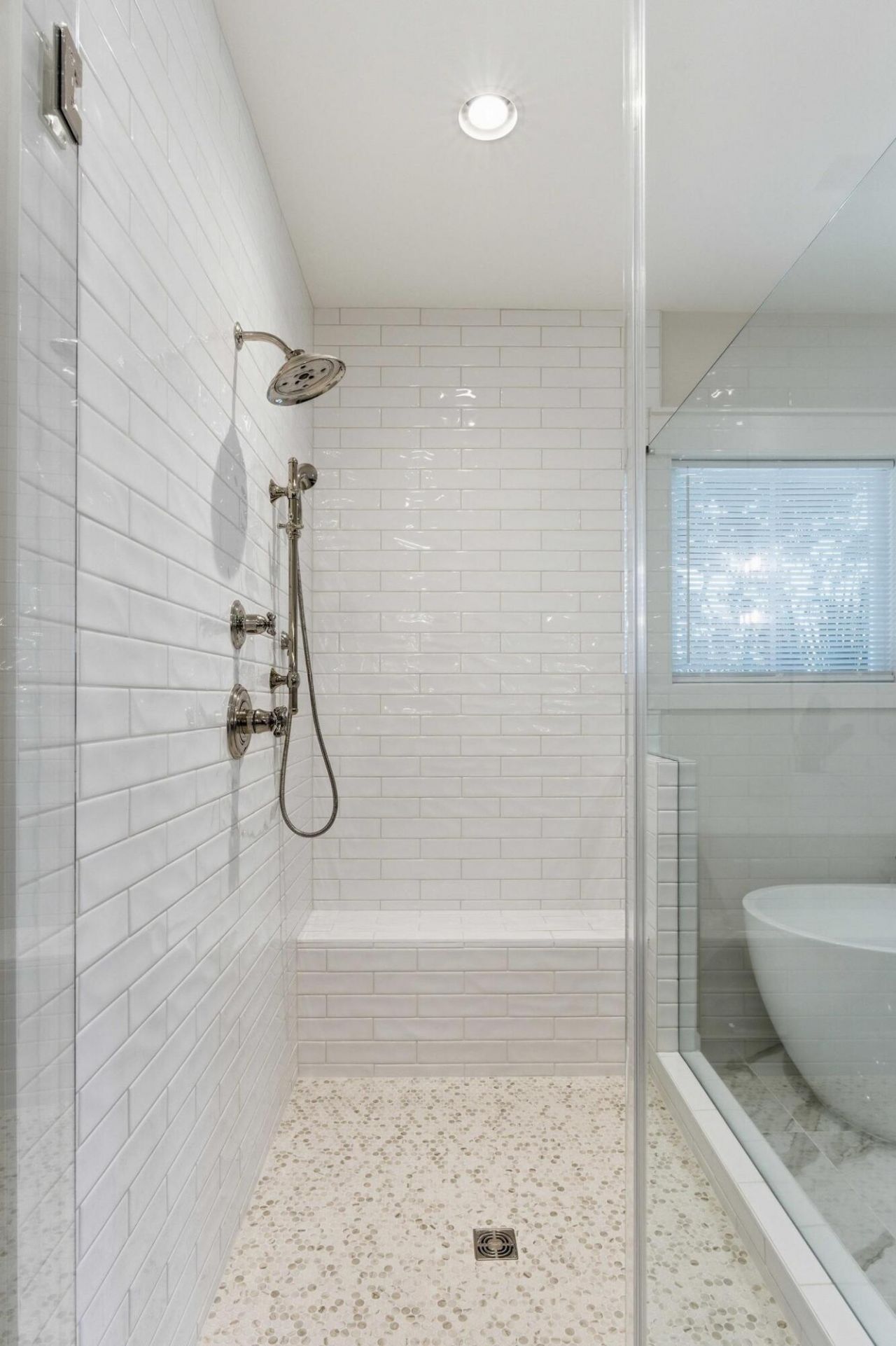 510 Lesesne Street Photo 32