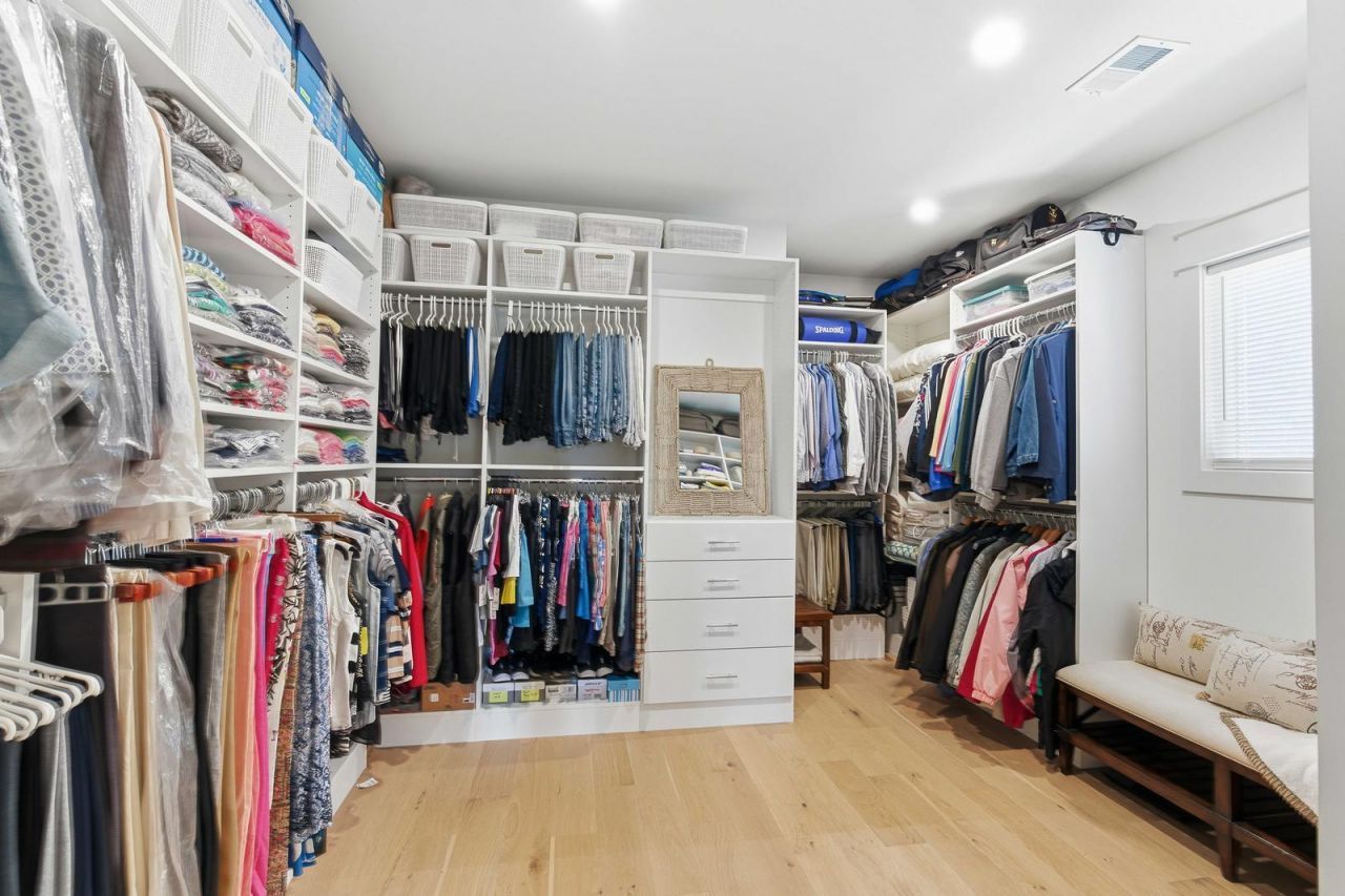 510 Lesesne Street Photo 33