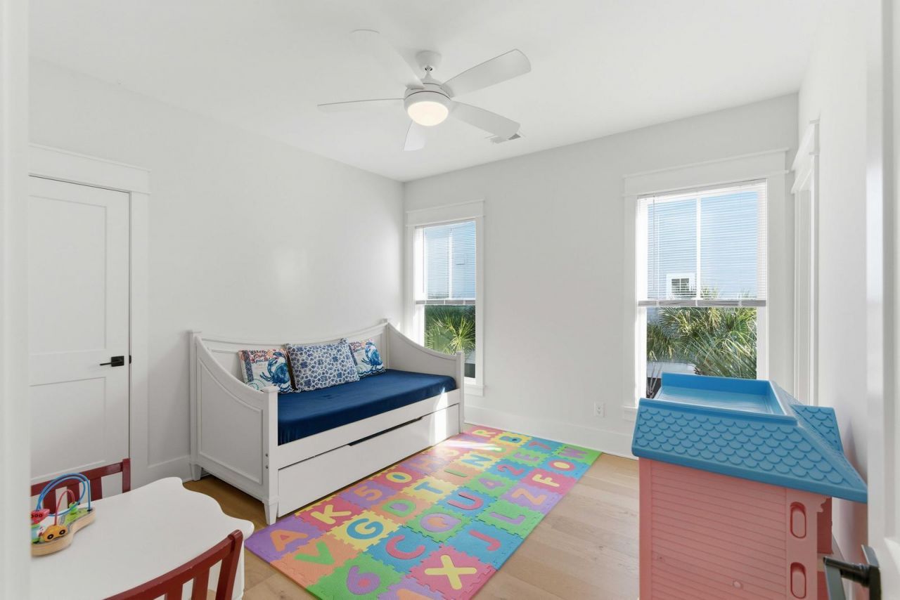 510 Lesesne Street Photo 34