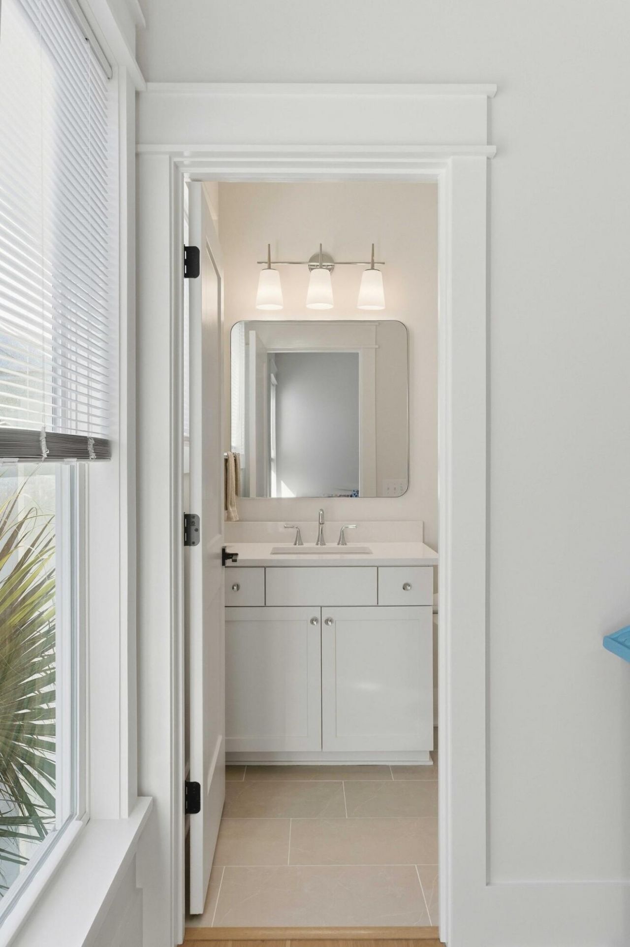 510 Lesesne Street Photo 35