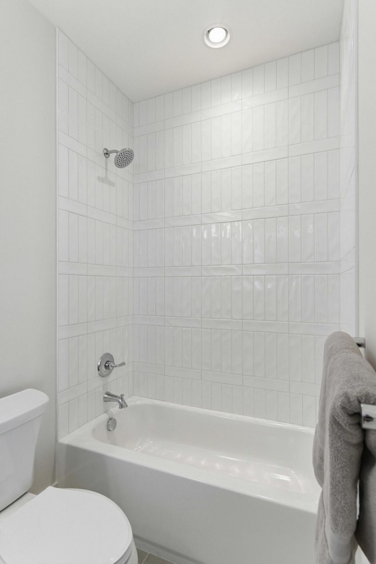 510 Lesesne Street Photo 36