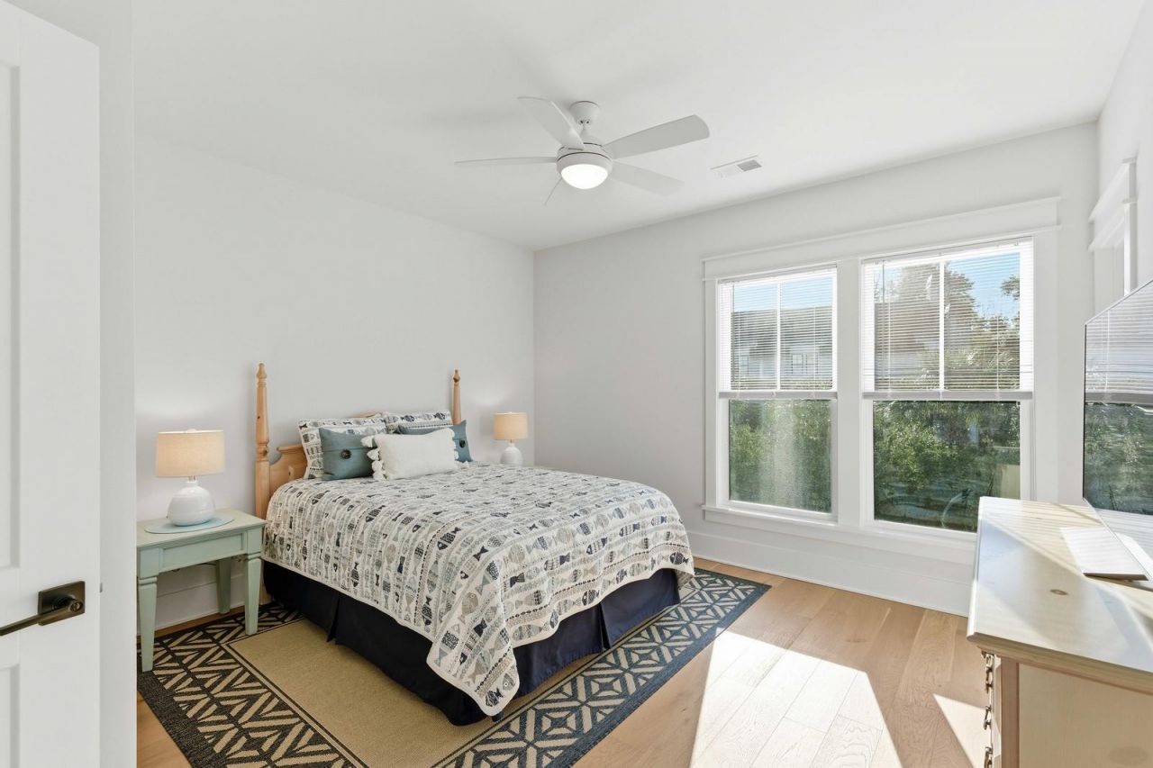 510 Lesesne Street Photo 37