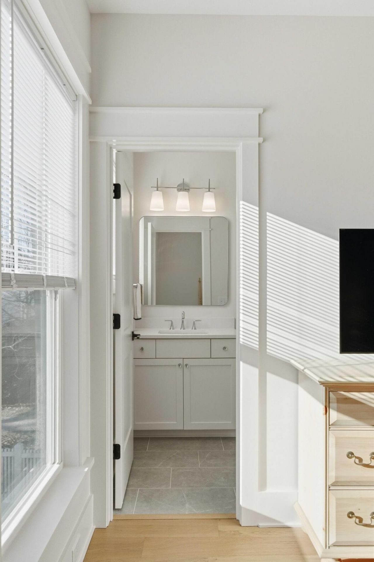 510 Lesesne Street Photo 38