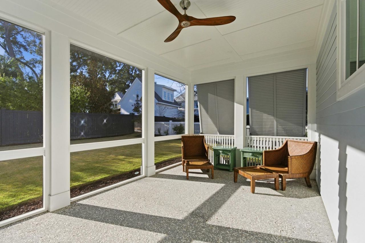 510 Lesesne Street Photo 39