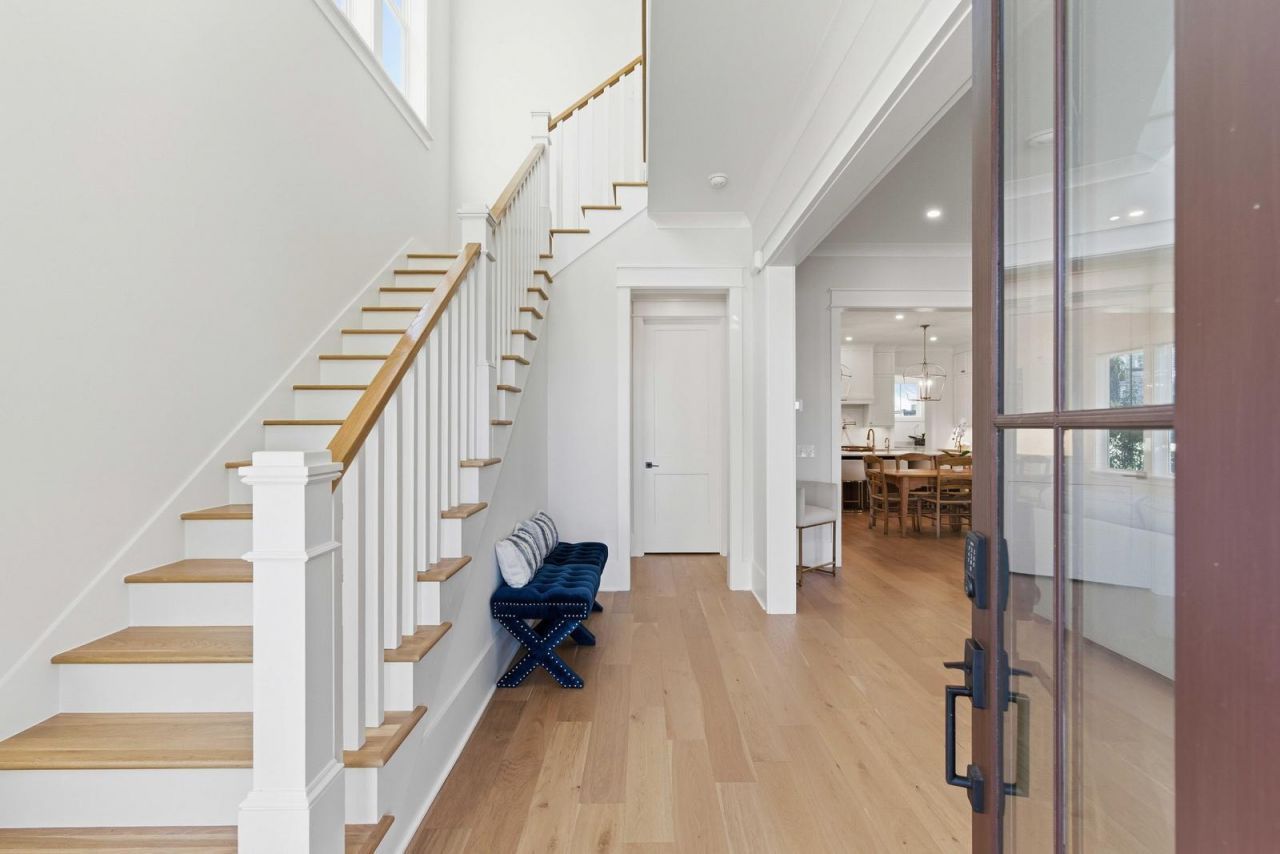 510 Lesesne Street Photo 4