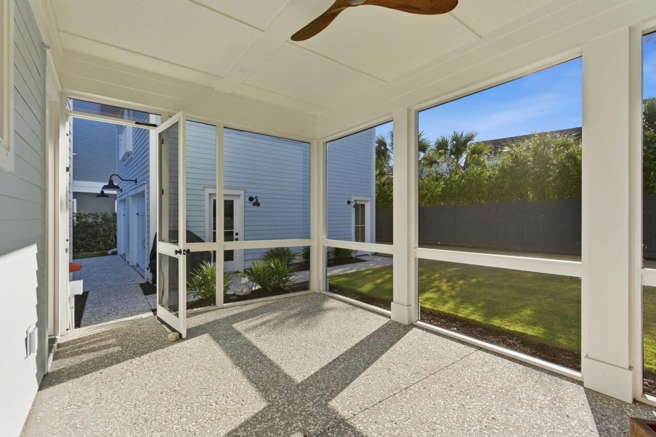 510 Lesesne Street Photo 40