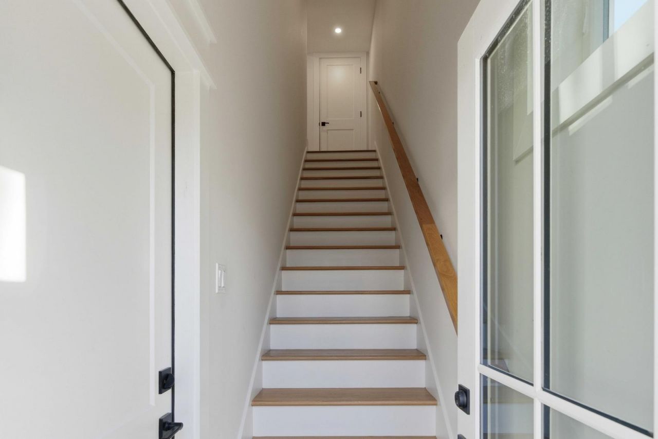 510 Lesesne Street Photo 41