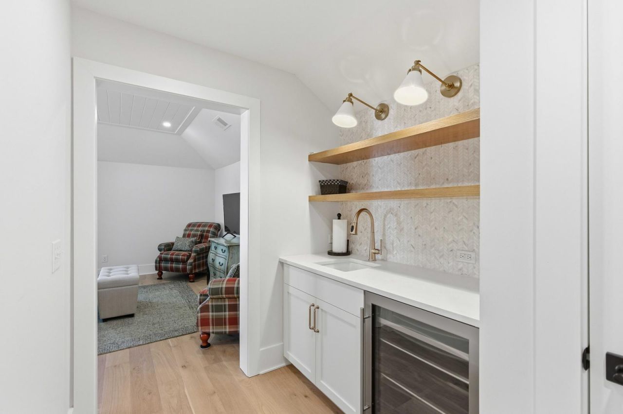 510 Lesesne Street Photo 42