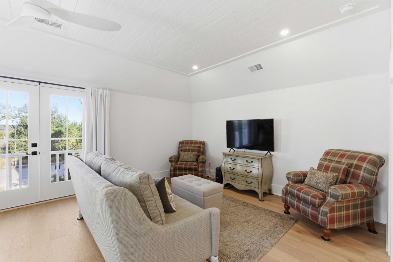 510 Lesesne Street Photo 43