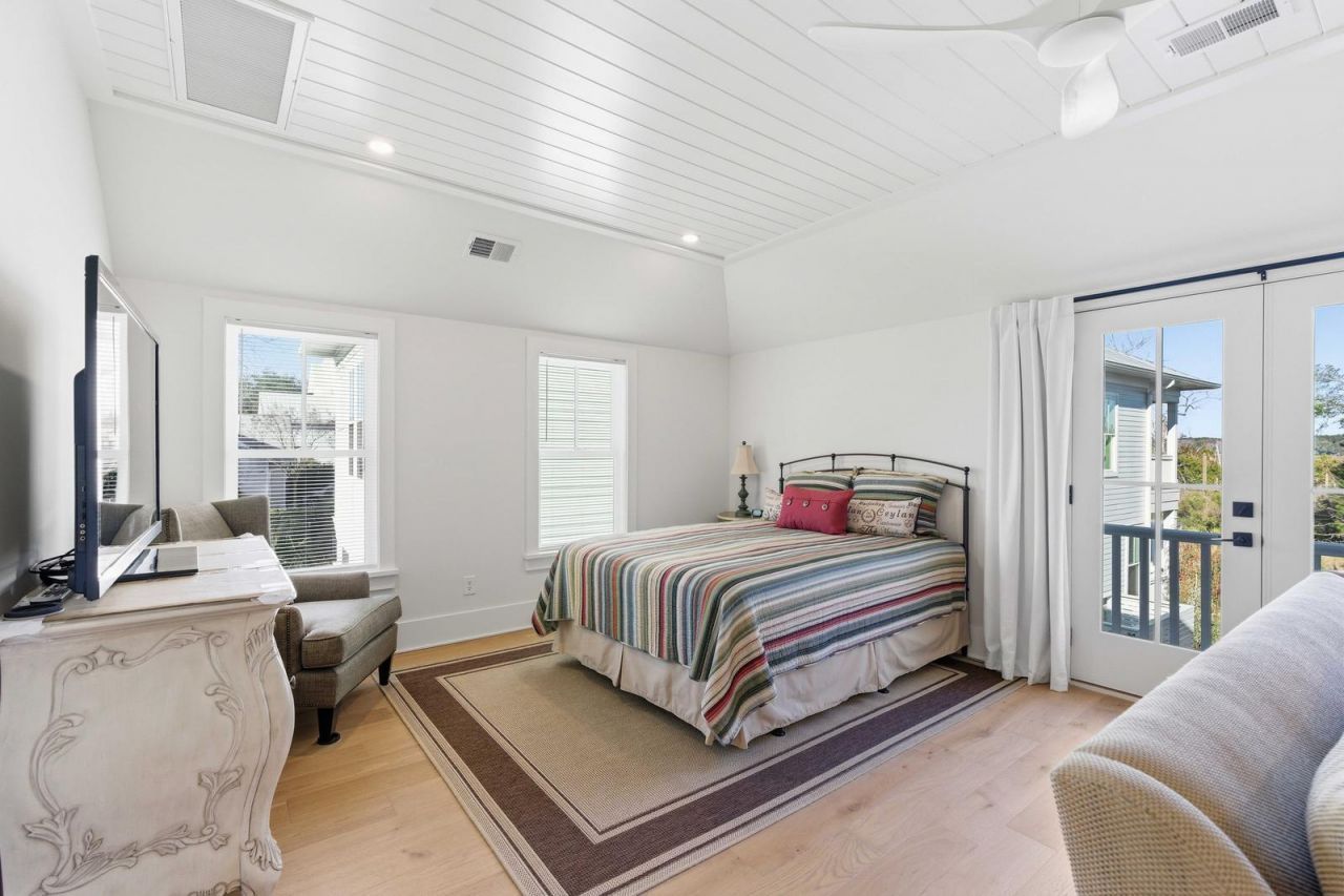 510 Lesesne Street Photo 44