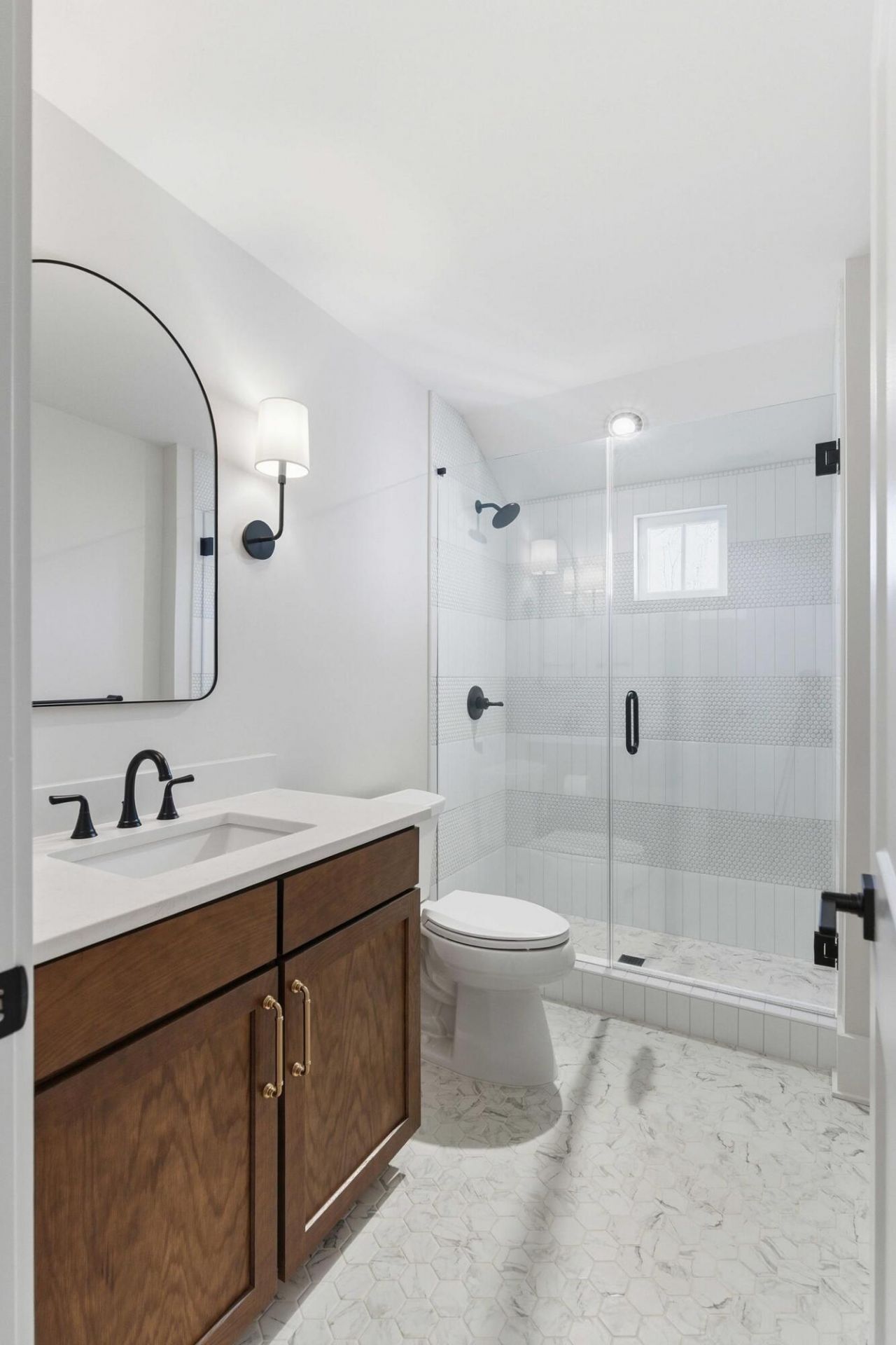 510 Lesesne Street Photo 45