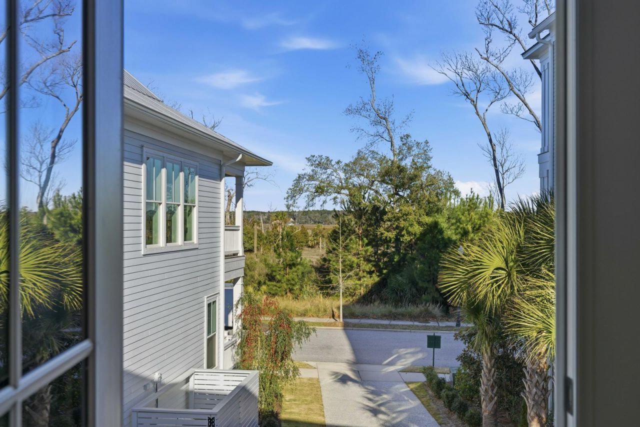 510 Lesesne Street Photo 46