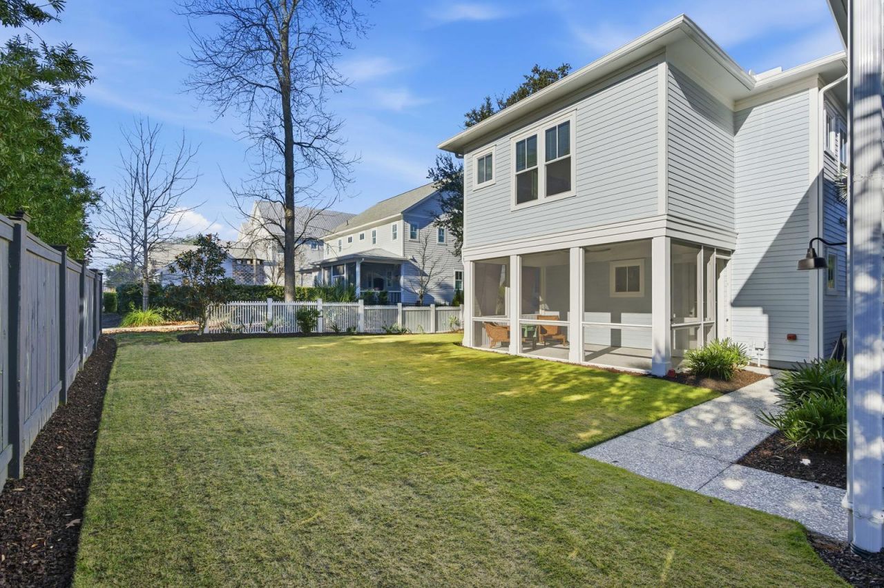 510 Lesesne Street Photo 47