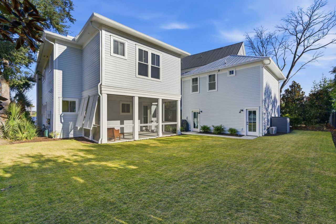 510 Lesesne Street Photo 48