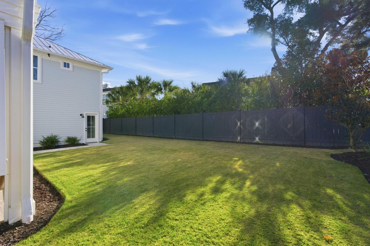 510 Lesesne Street Photo 49