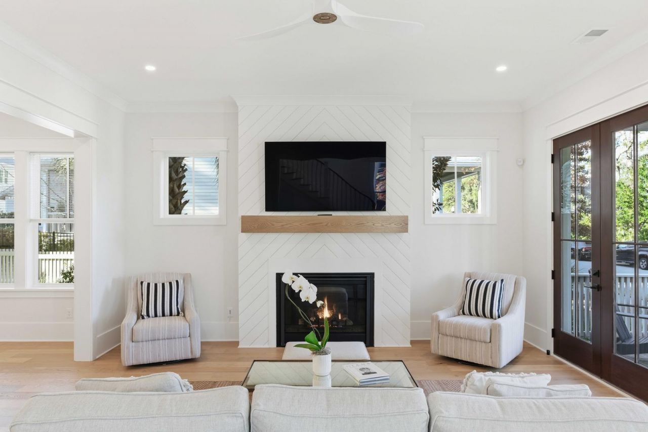 510 Lesesne Street Photo 5