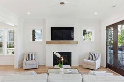 510 Lesesne Street photo 4