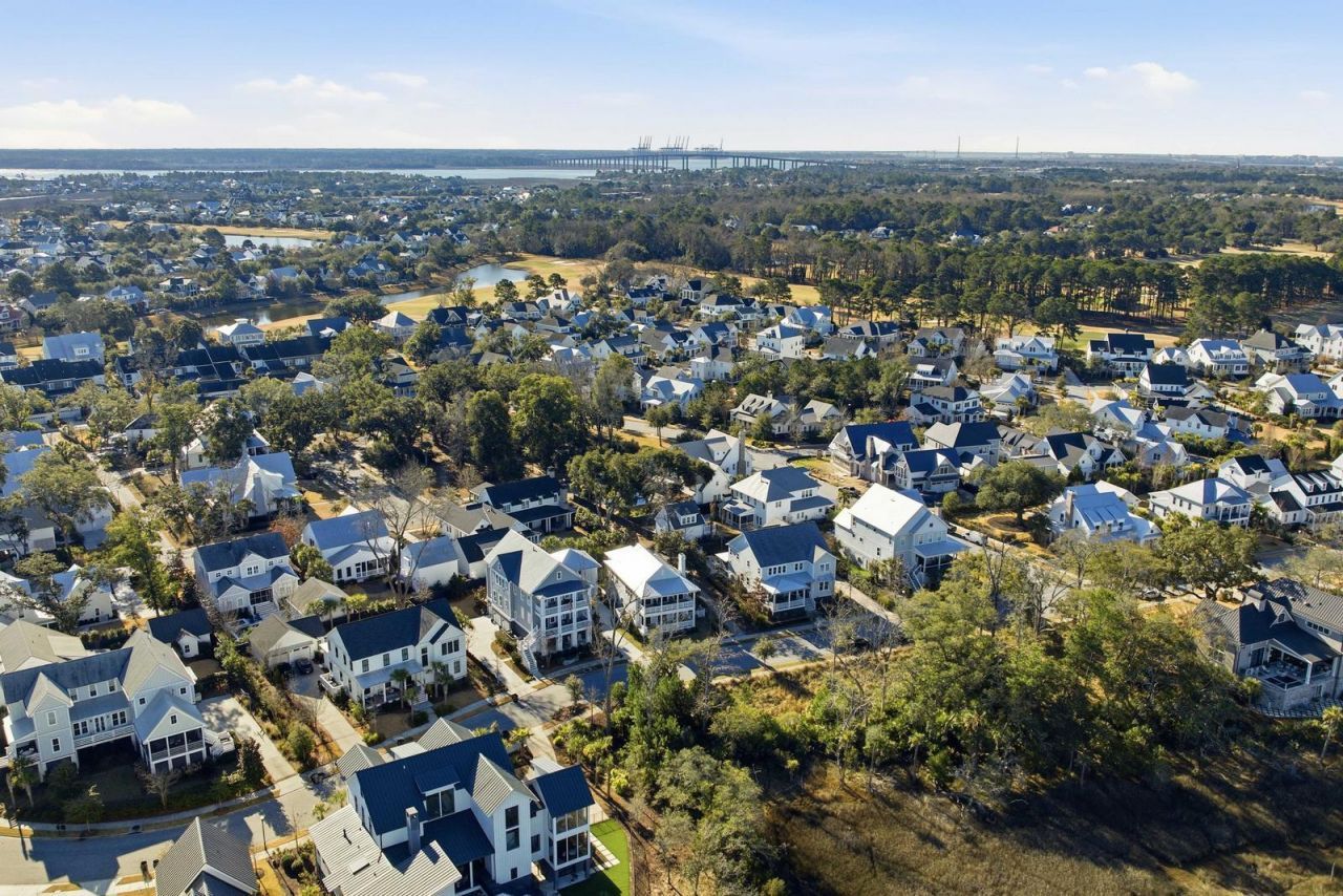 510 Lesesne Street Photo 50