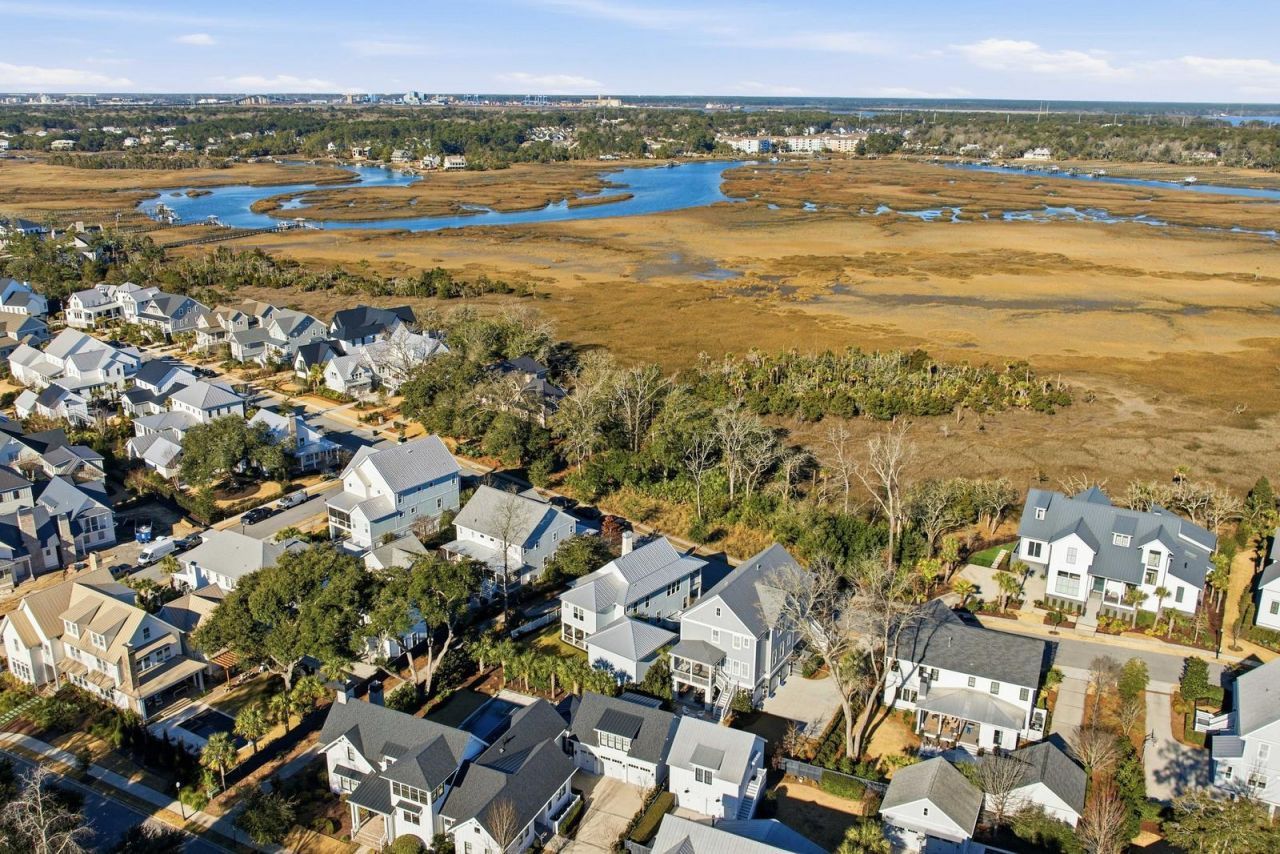 510 Lesesne Street Photo 51