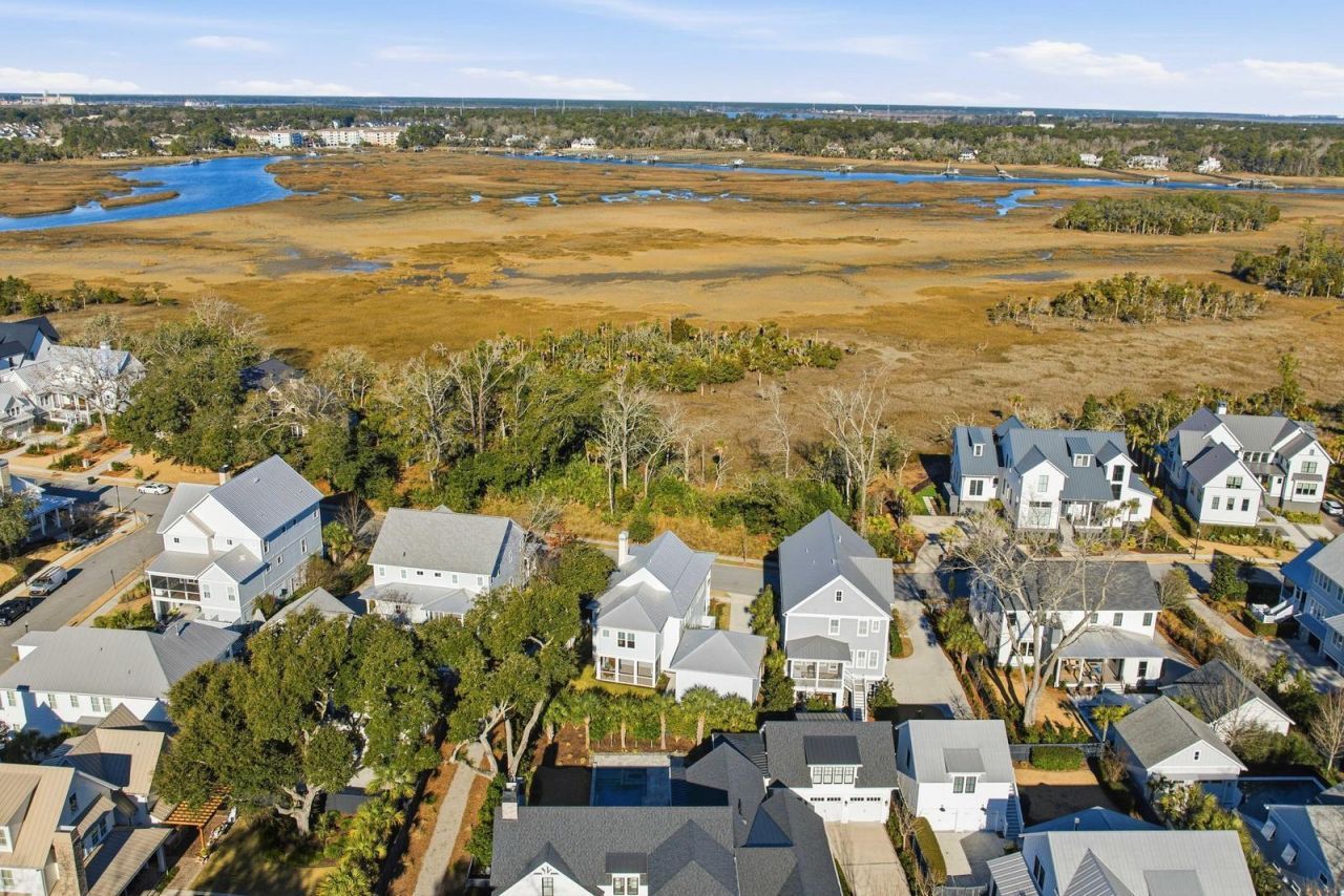 510 Lesesne Street Photo 52