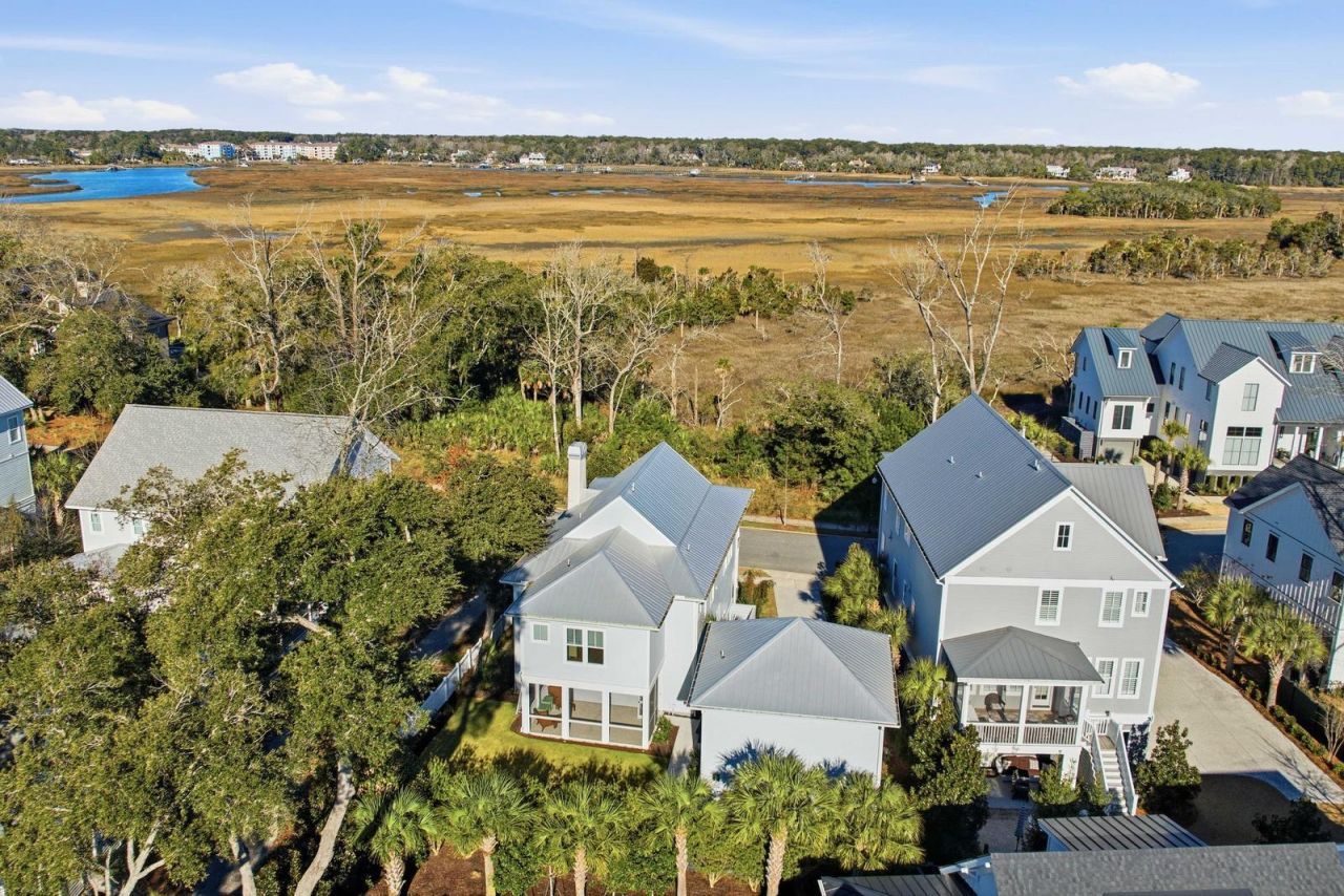 510 Lesesne Street Photo 53