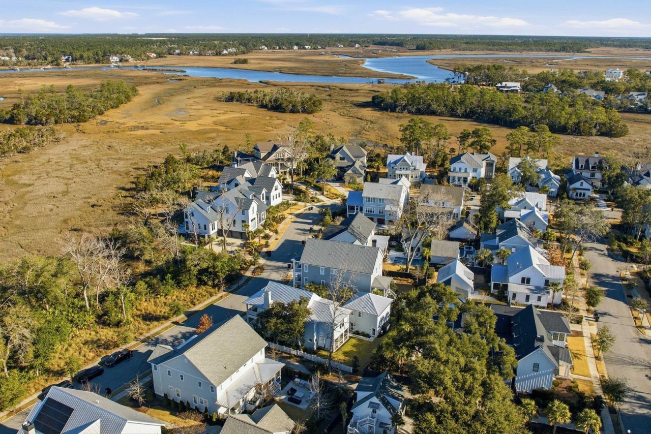 510 Lesesne Street Photo 54