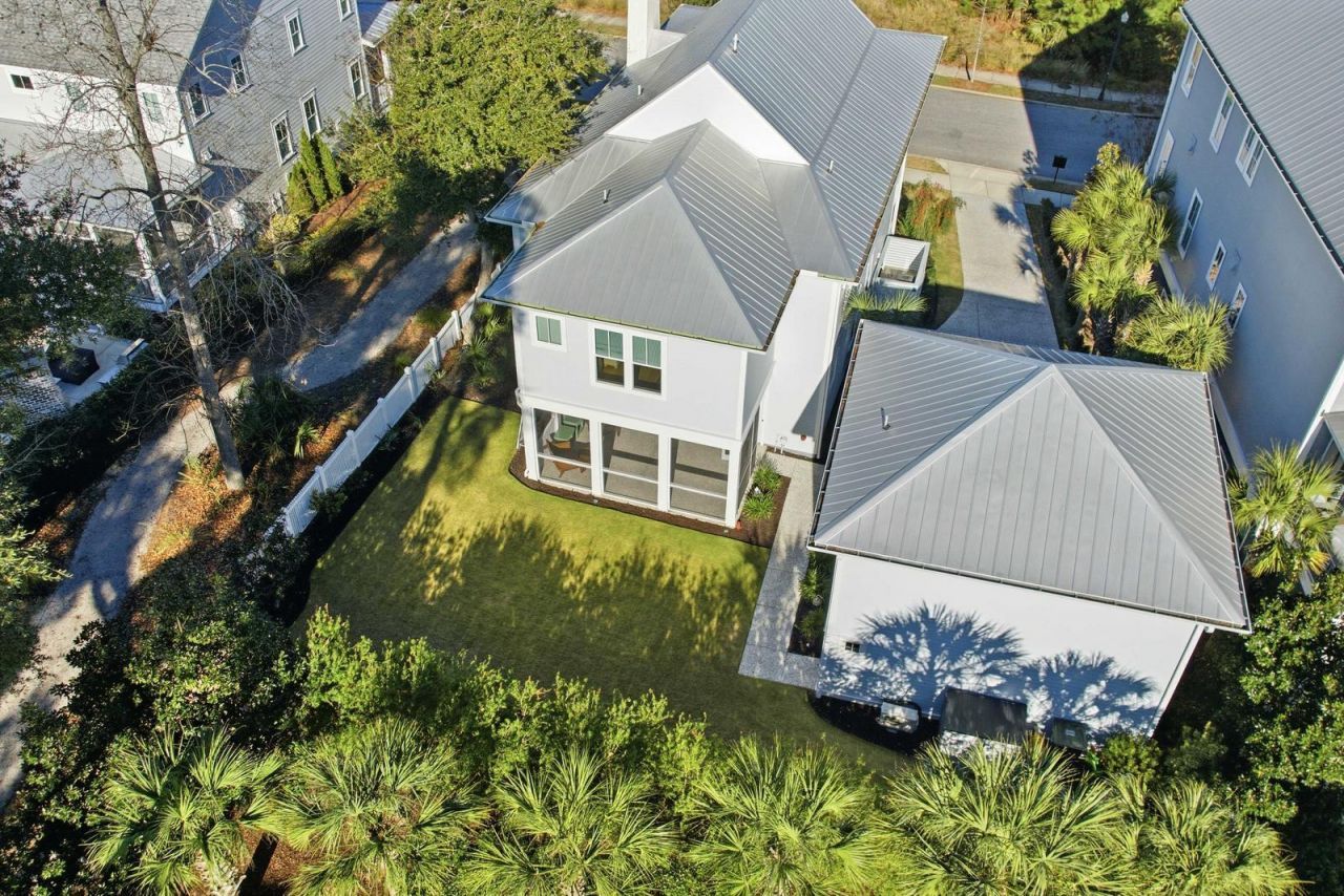 510 Lesesne Street Photo 55