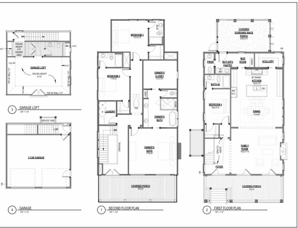 510 Lesesne Street Photo 58