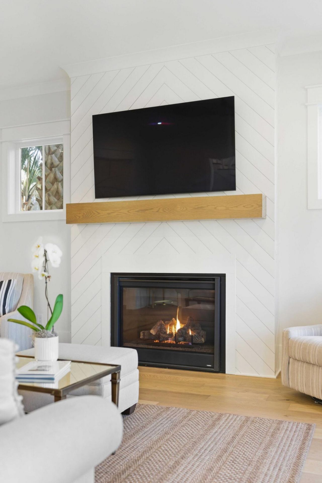 510 Lesesne Street Photo 7