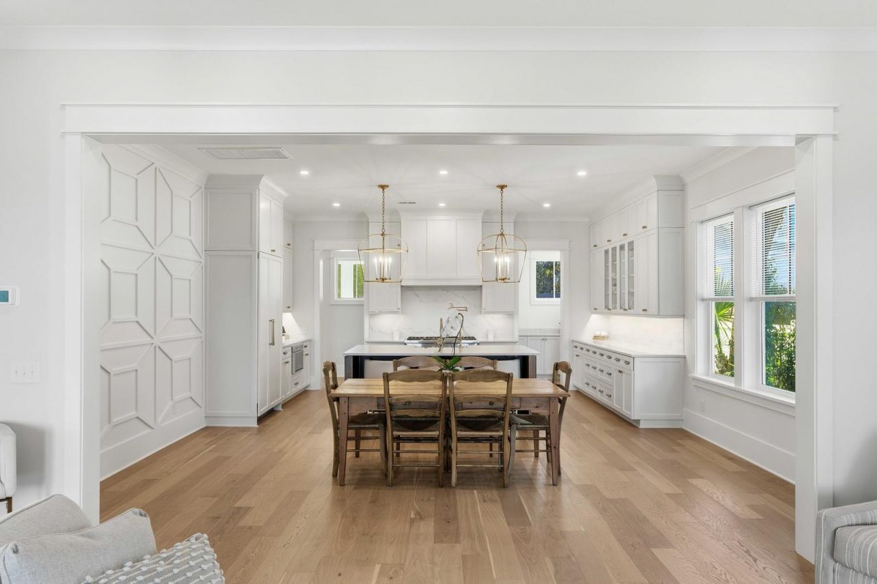 510 Lesesne Street Photo 8