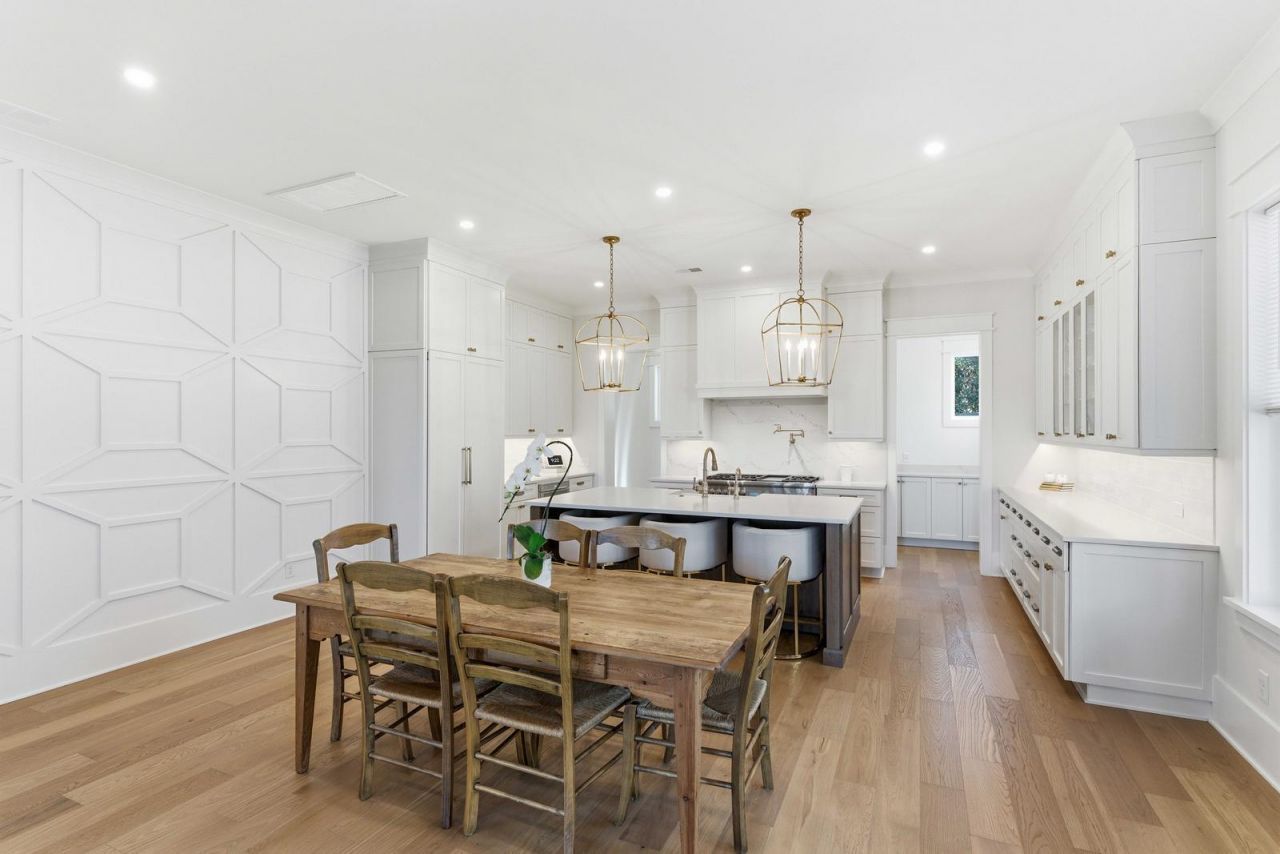 510 Lesesne Street Photo 9