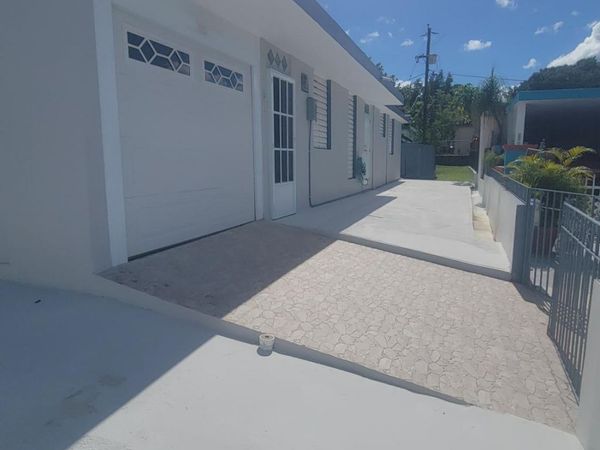 1 CALLE 4, Unit D1, Cabo Rojo, PR 00623