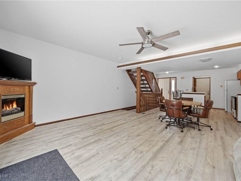 758 Beverly Avenue, Canal Fulton, OH 44614 Photo 11