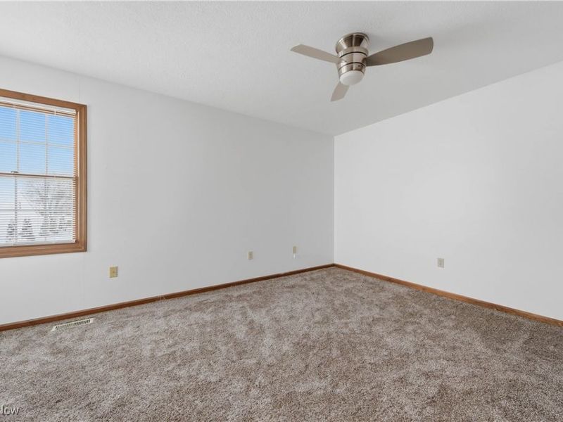 758 Beverly Avenue, Canal Fulton, OH 44614 Photo 13