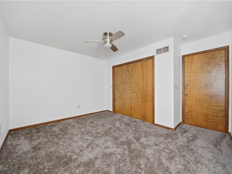 758 Beverly Avenue, Canal Fulton, OH 44614 Photo 15