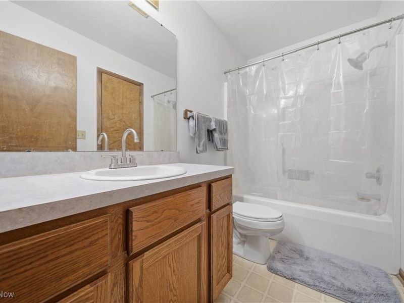 758 Beverly Avenue, Canal Fulton, OH 44614 Photo 16